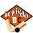 OVB