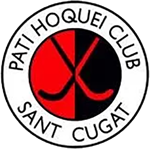 P.H.C. SANT CUGAT