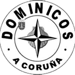 CLUB A.A. DOMINICOS