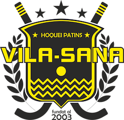 CP VILA-SANA COOP D'IVARS