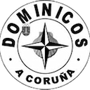 CLUB AA DOMINICOS