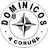 DOM