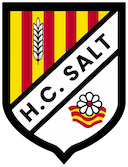 HC SALT