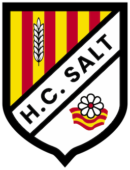 HC SALT