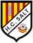 SAL