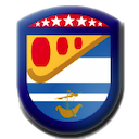 CP ALCORCON