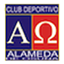 CD COLEGIO ALAMEDA DE OSUNA