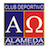 CD COLEGIO ALAMEDA DE OSUNA