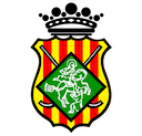 CERDANYOLA CLUB HOCKEY