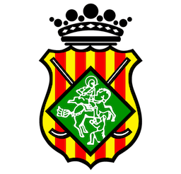 CERDANYOLA CLUB HOCKEY