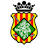 CRD
