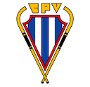 CP VOLTREGA