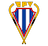 VOL
