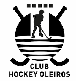 CLUB HOCKEY OLEIROS