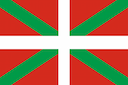 EUSKADI