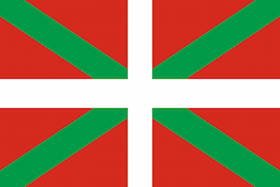 EUSKADI