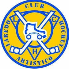 LAREDO HC