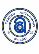 CENTRO ASTURIANO