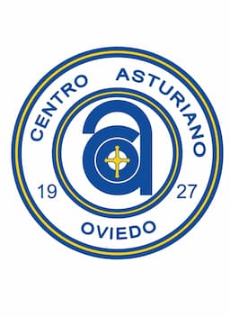 CENTRO ASTURIANO