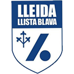 PONS LLEIDA
