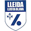 PONS LLEIDA