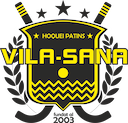 CP VILA-SANA