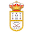 CLUB PATÍN MIERES