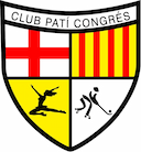 CP CONGRÉS-LA SAGRERA ES MOU