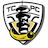 TCPC