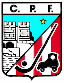 CP FUENGIROLA