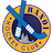 HOCKEY CLUB RAXOI