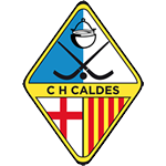 CH CALDES RECAM LÀSER