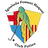 IGDF