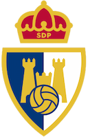 SD PONFERRADINA