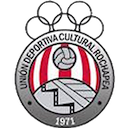 UDC ROCHAPEA