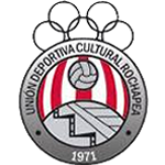 UDC ROCHAPEA