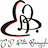 DPBA