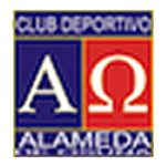ALAMEDA DE OSUNA