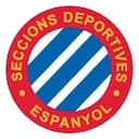 WINGS SD ESPANYOL