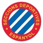 WINGS SD ESPANYOL