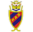 PAS