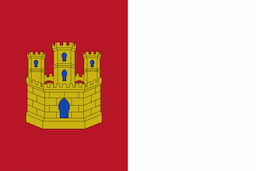 CASTILLA LA MANCHA