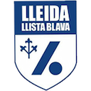ICG SOFTWARE LLEIDA