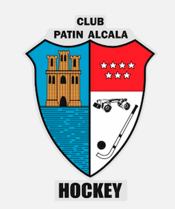 CP ALCALÁ
