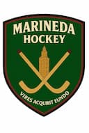 MARINEDA HOCKEY