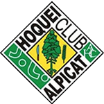 H.C.  LLEIDA.NET ALPICAT
