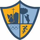 CD STA Mª DEL PILAR