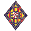 GEIEG