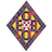 GEIEG