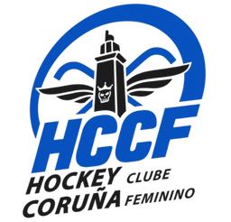 HC CORUÑA